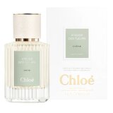 Chloé Atelier Des Fleurs Chene Apă de parfum, 50 ml